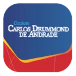 Logo of CCDA android Application 